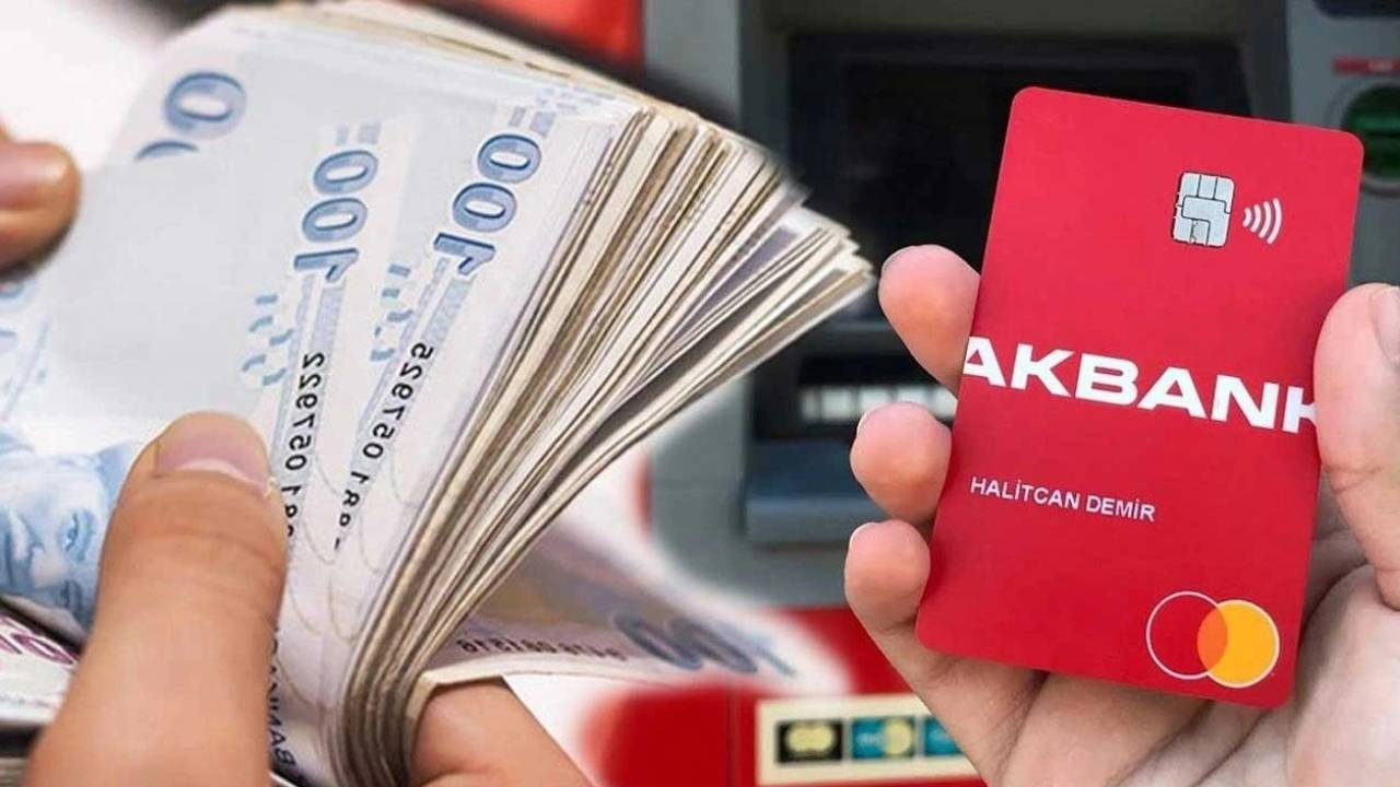 Bu bankada hesabı olanlar şok yaşadı! Sosyal medya ayağa kalktı