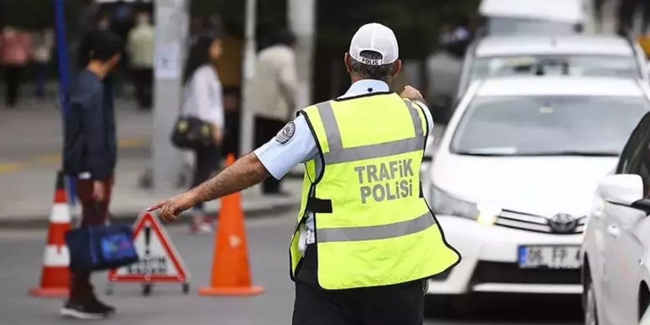 Arabanız otomatik bloke olacak! Bunu kullanmak zorunlu hale geliyor