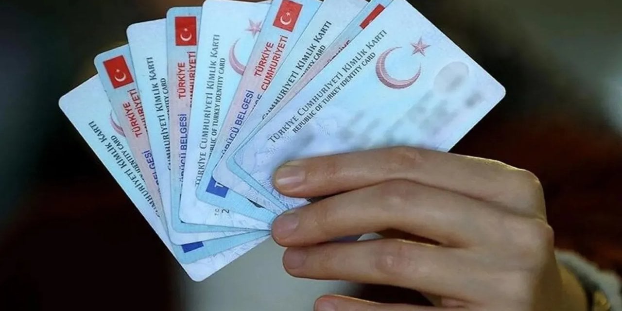 B sınıfı ehliyeti olan herkesi ilgilendiriyor! Ceza yememek için mutlaka yapın